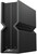TP-Link ARCHER BE700