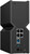TP-Link ARCHER BE700