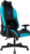 Бюрократ Knight Neon Blue