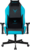 Бюрократ Knight Neon Blue