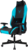 Бюрократ Knight Neon Blue