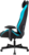 Бюрократ Knight Neon Blue