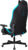 Бюрократ Knight Neon Blue