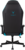 Бюрократ Knight Neon Blue