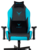 Бюрократ Knight Neon Blue
