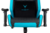 Бюрократ Knight Neon Blue