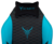 Бюрократ Knight Neon Blue