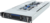 Gigabyte G294-A22-AAP2