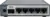 MikroTik hEX S E60iUGS