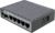 MikroTik hEX S E60iUGS
