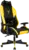 Бюрократ Knight Neon Yellow