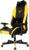 Бюрократ Knight Neon Yellow