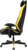Бюрократ Knight Neon Yellow