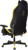 Бюрократ Knight Neon Yellow