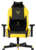 Бюрократ Knight Neon Yellow