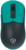 Raskat MG027TR Black/Green