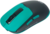 Raskat MG027TR Black/Green