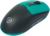 Raskat MG027TR Black/Green
