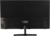 IRBIS 24" Mir View (R24FIDS123.100_MIR)