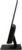 IRBIS 24" Mir View (R24FIDS123.100_MIR)