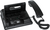 Flat-Pro Flat-Phone B6 PSU