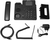 Flat-Pro Flat-Phone B6 PSU