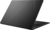 ASUS UM3406GA Zenbook 14 Jade Black (QD130)