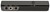 Creative Sound BlasterX G6 (USB-C)