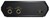 Creative Sound BlasterX G6 (USB-C)