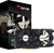 NVIDIA GeForce GTX 1050 Ti AFOX 4Gb (AF1050TI-4096D5H7-V9)