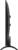 TopDevice 43" TDWC43BF2110V Black