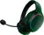 Razer Barracuda X Chroma Phantom Green Edition