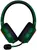 Razer Barracuda X Chroma Phantom Green Edition