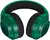 Razer Barracuda X Chroma Phantom Green Edition