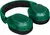 Razer Barracuda X Chroma Phantom Green Edition