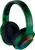 Razer Barracuda X Chroma Phantom Green Edition