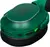 Razer Barracuda X Chroma Phantom Green Edition
