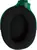Razer Barracuda X Chroma Phantom Green Edition