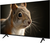 TopDevice 43" TDWC43BF4260V Black