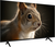 TopDevice 43" TDWC43BF4260V Black