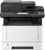 Kyocera Ecosys MA4000wifx (Asia)
