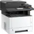 Kyocera Ecosys MA4000wifx (Asia)