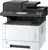 Kyocera Ecosys MA4000wifx (Asia)