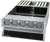 SuperMicro AS-5126GS-TNRT