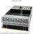 SuperMicro AS-5126GS-TNRT
