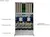 SuperMicro AS-5126GS-TNRT