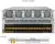 SuperMicro AS-5126GS-TNRT