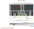 SuperMicro AS-5126GS-TNRT