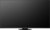 Hisense 55" 55U8Q