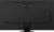 Hisense 55" 55U8Q